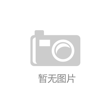 如何選用鋁型材