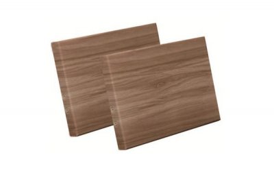 木紋鋁單板為何越來越受歡迎?