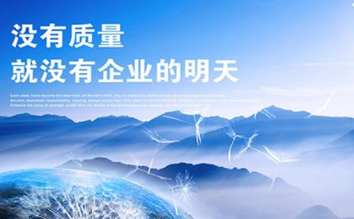 鋁單板價格能反映產(chǎn)品質(zhì)量嗎？