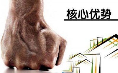 鋁單板擁有哪些優(yōu)勢(shì)