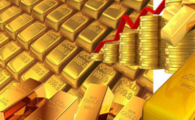 鋁單板價(jià)格受四個(gè)因素的影響