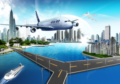 鋁單板行業(yè)未來發(fā)展7大方向