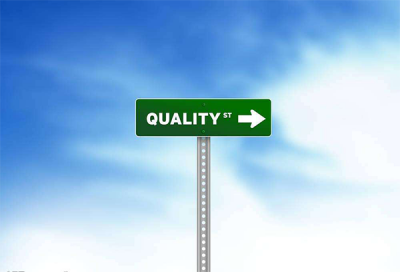 鋁單板產(chǎn)品：品質(zhì)與品牌相輔相依