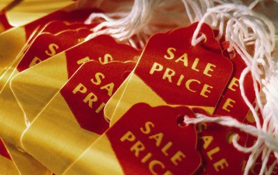 鋁單板價格|受下面四點因素的影響