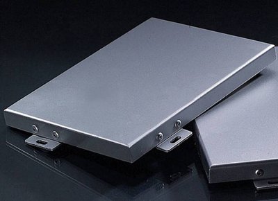 買2.5mm鋁單板和3mm鋁單板有區(qū)別嗎？