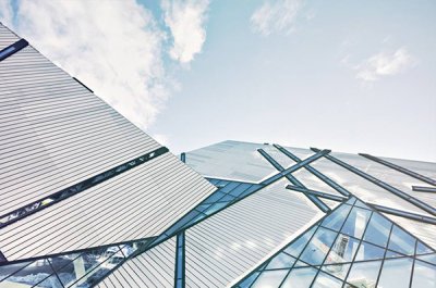 鋁單板產(chǎn)品的構(gòu)造和安裝技巧