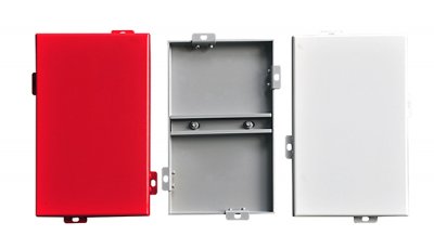 鋁單板產(chǎn)品要如何儲(chǔ)存呢?