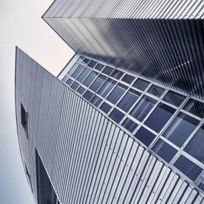 鋁單板幕墻最佳選擇方法