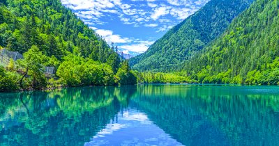 環(huán)保已成主旋律，鋁單板行業(yè)如何轉(zhuǎn)變？