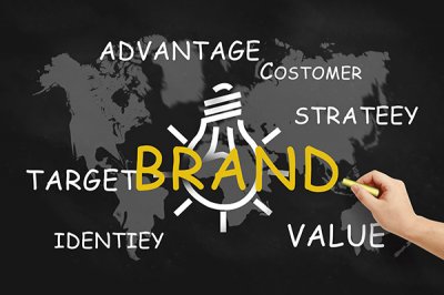 怎么樣打響鋁單板品牌！