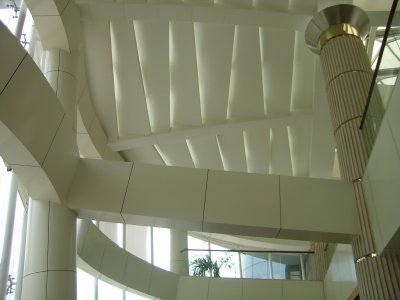 鋁板和鋁單板是不是一樣的