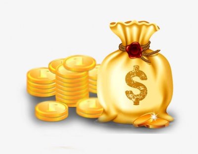 氟碳鋁單板價(jià)格