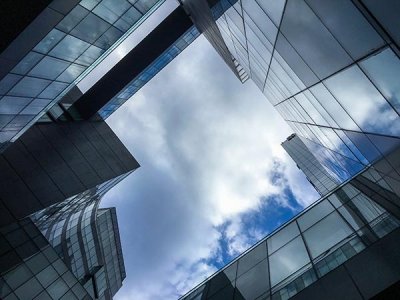 廣東鋁單板幕墻的材料有哪些？