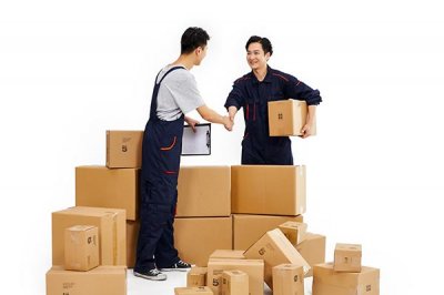 寄送樣板是鋁單板廠家應(yīng)該做的一個(gè)重要環(huán)節(jié)