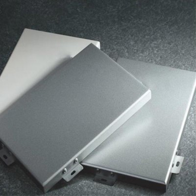 鋁單板厚度國家標準允許偏差