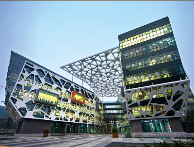 沖孔板就找昕泰沖孔專業(yè)生產(chǎn)廠家