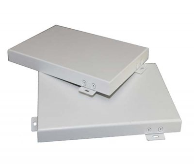 鋁單板價(jià)格會(huì)受外部環(huán)境影響嗎？