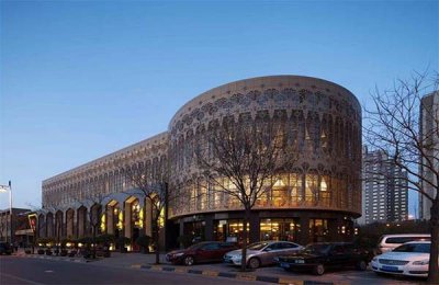 木紋板受到室內裝飾設計師的青睞