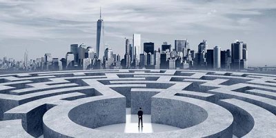 鋁單板幕墻未來的四個發(fā)展方向