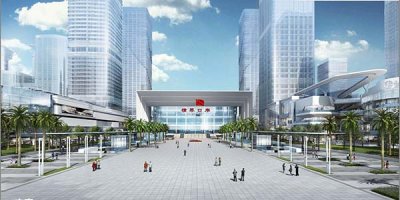 鋁單板質(zhì)量的判斷標(biāo)準(zhǔn)