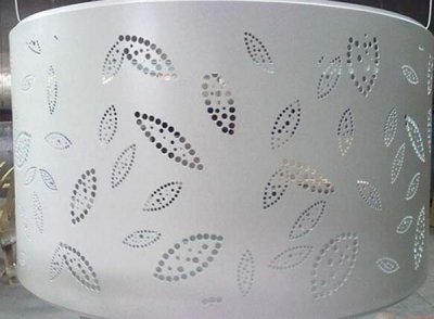 延長雕刻鋁單板的使用壽命的方法有哪些？