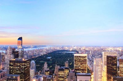 如何區(qū)分鋁單板和鋁板？