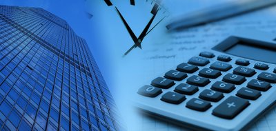 鋁單板廠家要怎么控制產(chǎn)品的加工成本