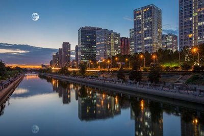 鋁單板有色差怎么辦?