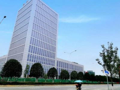 如何分辨鋁單板樣品的品質(zhì)？